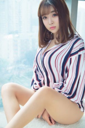 国产摩托车全球排名_DVD在线视频播放