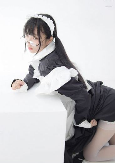 欧美亚洲变态重口_1080P高清免费观看