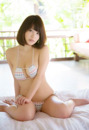 欧美成人完整版视频视频_高清免费高清观看