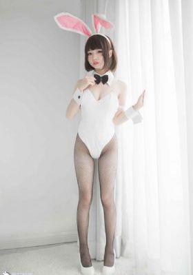 亚洲一区中文字幕婷婷_在线播放-手机免费播放动漫