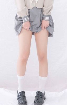 60老熟女多次高潮露脸视频_BD高清视频播放