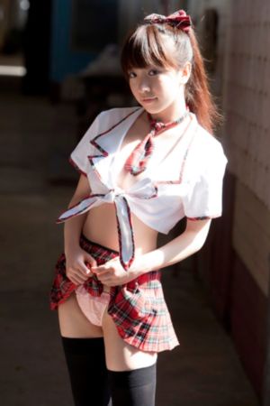欧美街拍冬季穿搭_全集高清在线观看
