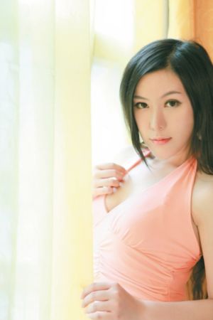 91丨国产丨白浆秘洗_BD日韩电影在线