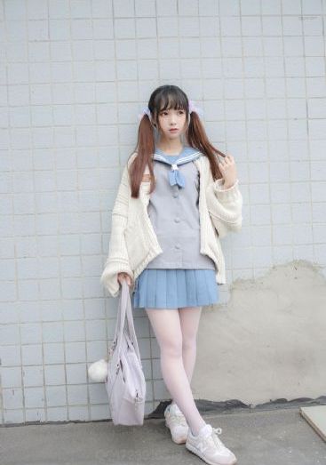 欧美成人免费全部网站_BD韩语手机在线看