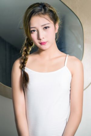 欧美videoshow_超清动漫在线观看