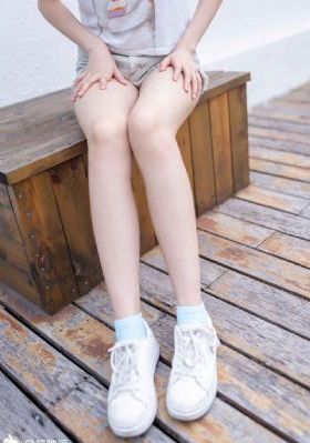国产麻豆乱码精品一区二区三区_超清免费观看最新