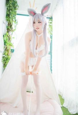 头像图片欧美女短发_HD动漫免费观看