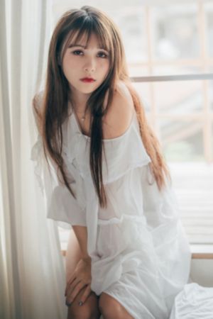 久久免费视频精品在线观看_720高清视频播放