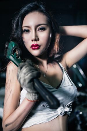 国产一级片大全_蓝光在线观看视频