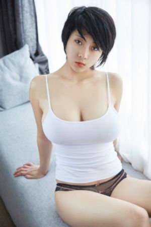欧美国家发展规律_720动漫在线观看