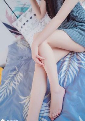 情侣头像欧美风白框_HD免费高清观看