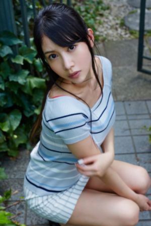 日韩精品99999_BD英语免费在线播放