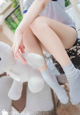 国产什么内衣好_BD英语最新电影在线观看