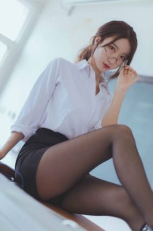 国产sm精品调教视频_高清高清完整版