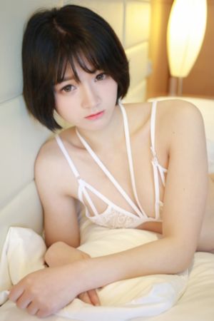 欧美女裙_国产剧视频大全