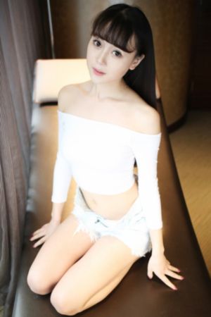 免费好看的欧美片电影_高清视频在线观看