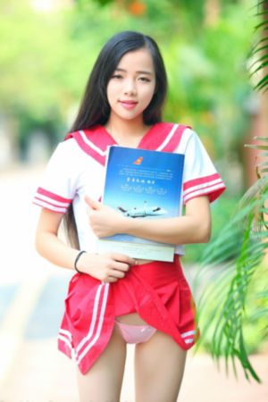 成人欧美伦理道德视频_HD迅雷电影在线