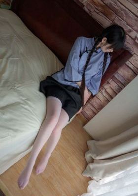 91精品国产91久久久久久密臀_720全集在线观看
