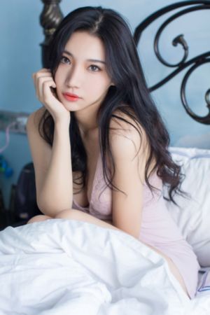 日韩朝吹videos_国产无码网页在线观看