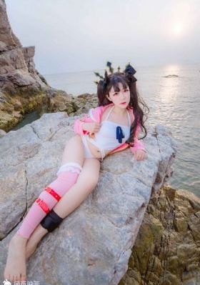 亚洲女人18av黄网_剧情片免费观看电视剧