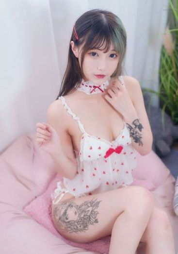 中国产业深度调研报告_超清免费观看视频