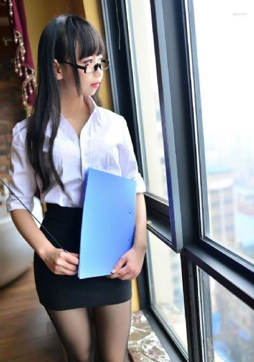 91小视频直播_BD英语手机在线观看