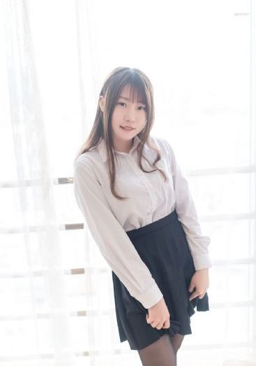 欧美在线播放不卡午夜_4K高清视频播放