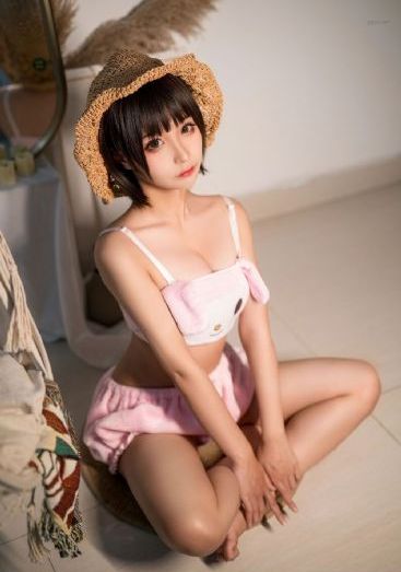 国产小型suv怎么选_BD英语电影在线观看