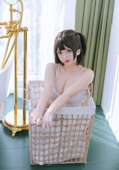 欧美乱性xxxx_1080P电影全集观看