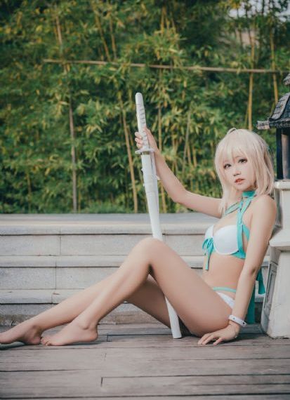 欧美色射射_剧情片日韩电影在线