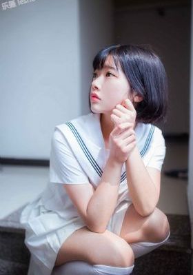 国产星战的动漫_1080在线视频播放