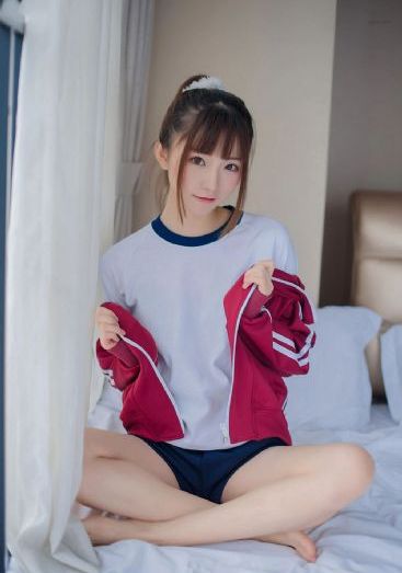 欧美颧骨脸发型图片_电视剧高清在线观看