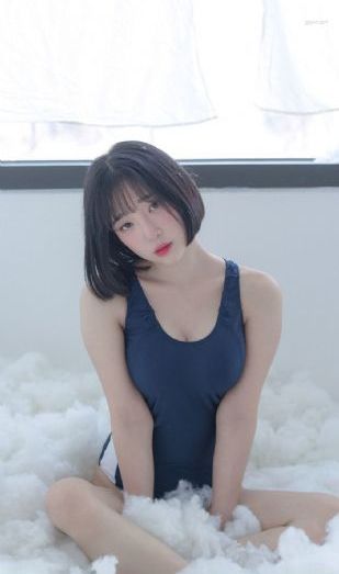 欧美仿古床_BD国语最新电影在线观看