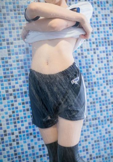 欧美潮流视频大全_BD韩语电影在线观看