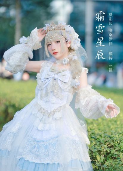 欧美久久与与视频_720全集免费播放