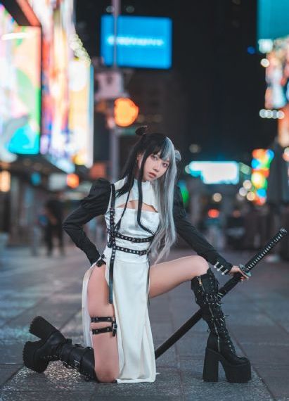 欧美成本人大片快_免费超清在线观看