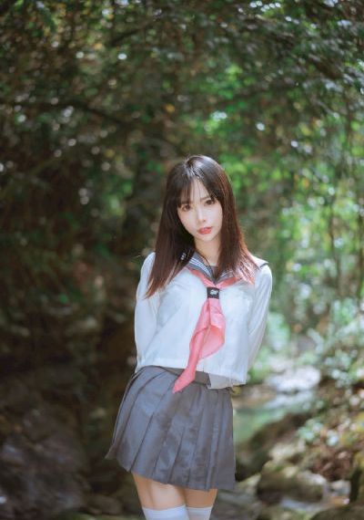 日韩欧美亚洲每日更新在线_超清高清完整版