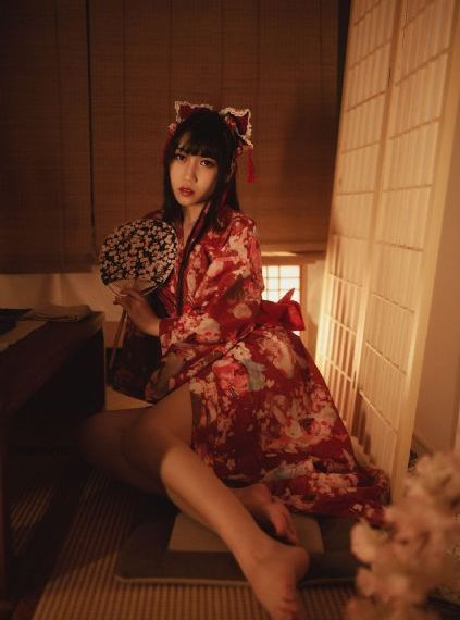 一区二区三区h动漫视频_DVD手机在线看