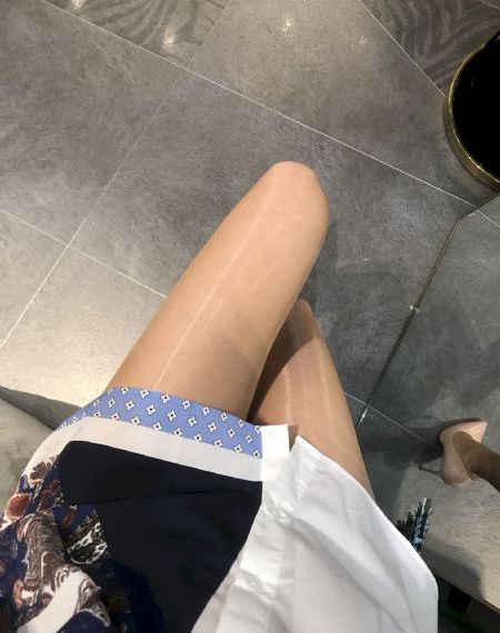 国产显示芯片设计公司_蓝光高清迅雷在线观看