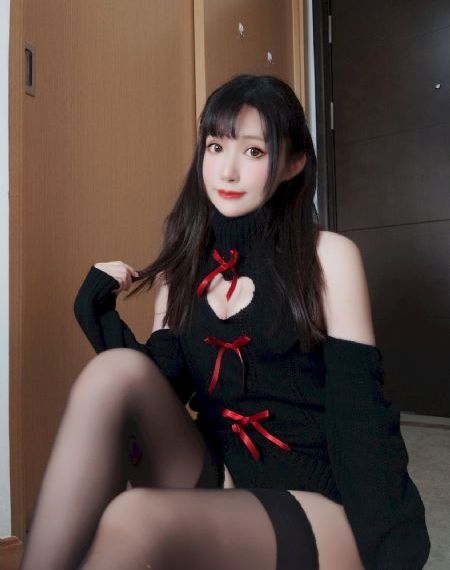 欧美高清人妖下载_720影视在线观看