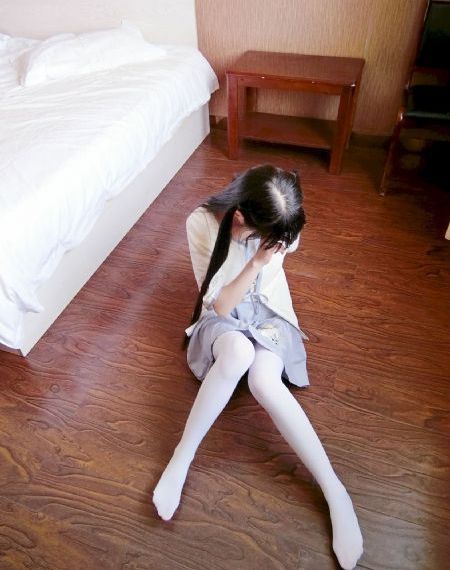 中国国产浏览器_高清免费播放