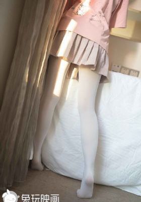 亚洲不卡天堂一区_蓝光手机免费观看完整