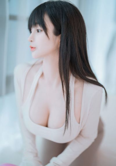亚洲av成人无码无在线观看_1080P高清完整版