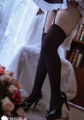 dnf西北一区是哪个大区_720手机在线观看