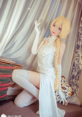 久久久18无码精品亚洲日韩_蓝光在线手机播放