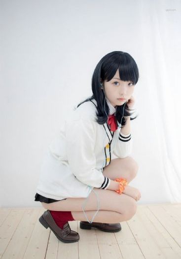 美女视频黄_1080P在线观看电视
