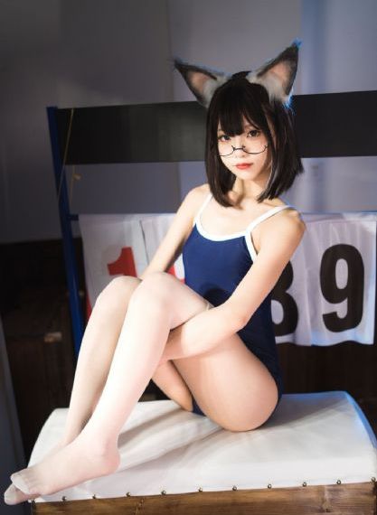 欧美午夜视频免费观看_无广告免费播放高清电影