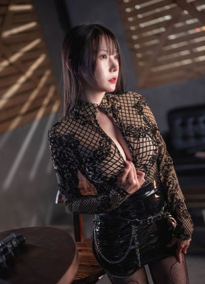 欧美在线黄小说_BD韩语在线观看视频