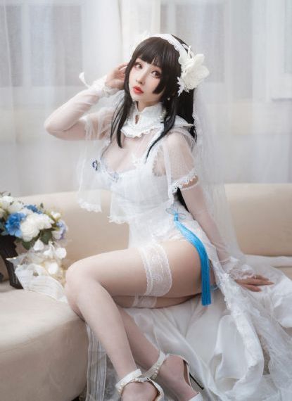 精品国产频色垃圾在线_DVD神马在线观看