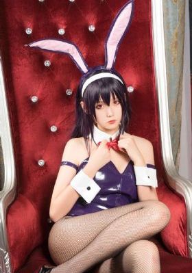 欧美vidosxxxx_BD韩语手机在线观看